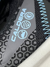Load image into Gallery viewer, Brooks Caldera 6 Trail Running Sneakers