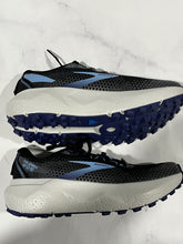 Load image into Gallery viewer, Brooks Caldera 6 Trail Running Sneakers