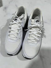Load image into Gallery viewer, Nike Air Max Excee Sneakers