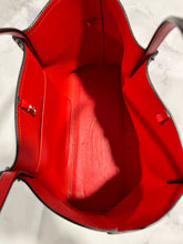 Load image into Gallery viewer, Christian Louboutin Small Cabarock Leopard Tote Bag
