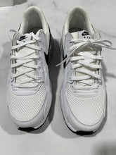 Load image into Gallery viewer, Nike Air Max Excee Sneakers