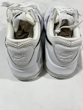 Load image into Gallery viewer, Nike Air Max Excee Sneakers