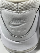 Load image into Gallery viewer, Nike Air Max Excee Sneakers