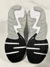 Load image into Gallery viewer, Nike Air Max Excee Sneakers