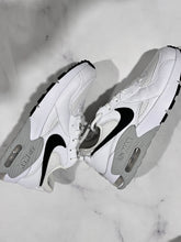 Load image into Gallery viewer, Nike Air Max Excee Sneakers