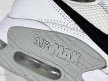 Load image into Gallery viewer, Nike Air Max Excee Sneakers