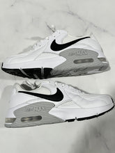 Load image into Gallery viewer, Nike Air Max Excee Sneakers