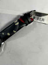 Load image into Gallery viewer, Gucci Le Marche Serpent Watch
