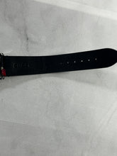 Load image into Gallery viewer, Gucci Le Marche Serpent Watch
