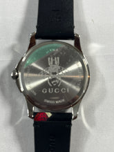 Load image into Gallery viewer, Gucci Le Marche Serpent Watch