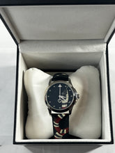 Load image into Gallery viewer, Gucci Le Marche Serpent Watch