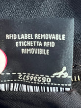 Load image into Gallery viewer, Fendi X Fila Glazed Fabric Mania Belt Bag