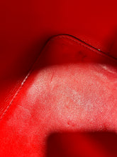 Load image into Gallery viewer, Christian Louboutin Small Cabata Metallic Tote Bag