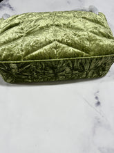 Load image into Gallery viewer, Saint Laurent YSL Small Lou Puffer Bag