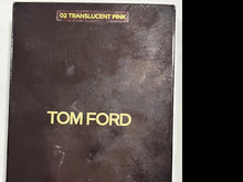 Load image into Gallery viewer, Tom Ford Illuminating Powder 02 Translucent Pink