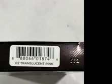 Load image into Gallery viewer, Tom Ford Illuminating Powder 02 Translucent Pink