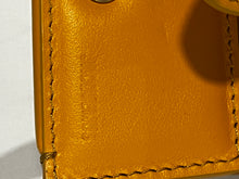 Load image into Gallery viewer, Jacquemus Airpod Wristlet