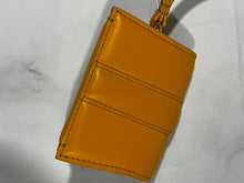 Load image into Gallery viewer, Jacquemus Airpod Wristlet