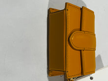 Load image into Gallery viewer, Jacquemus Airpod Wristlet