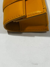 Load image into Gallery viewer, Jacquemus Airpod Wristlet