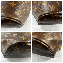 Load image into Gallery viewer, Louis Vuitton Monogram Neverfull Tote
