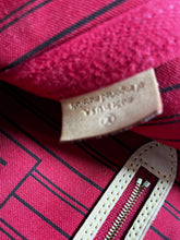 Load image into Gallery viewer, Louis Vuitton Monogram Neverfull Tote