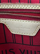 Load image into Gallery viewer, Louis Vuitton Monogram Neverfull Tote