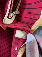 Load image into Gallery viewer, Louis Vuitton Monogram Neverfull Tote
