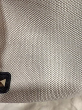 Load image into Gallery viewer, Valentino Rockstud Canvas Tote