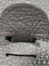 Load image into Gallery viewer, Hermes Evelyne 29 Etoupe Clemence Hobo Bag