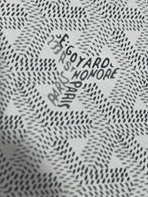 Load image into Gallery viewer, Goyard St Louis PM White Tote Handbag