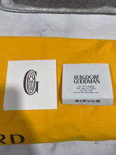 Load image into Gallery viewer, Goyard St Louis PM White Tote Handbag