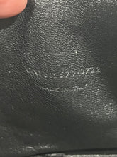 Load image into Gallery viewer, Saint Laurent YSL New Vert Fonce Lou Camera Crossbody Bag