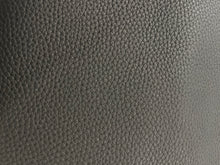 Load image into Gallery viewer, The Row Margaux 15 Pebbled Leather Handbag
