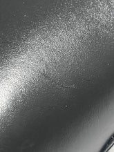 Load image into Gallery viewer, Valentino Garavani East West Black Lambskin Cross body Top Handle