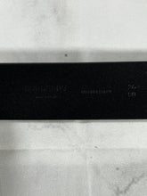 Load image into Gallery viewer, Burberry Vintage Nova Check Unisex Belt