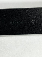 Load image into Gallery viewer, Burberry Vintage Nova Check Unisex Belt