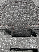 Load image into Gallery viewer, Hermes Evelyne 29 Etoupe Clemence Hobo Bag