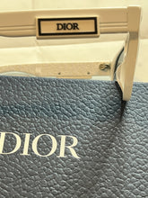 Load image into Gallery viewer, Christian Dior White Mirror Sunglasses