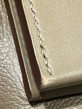 Load image into Gallery viewer, Hermes 24/24 Etoupe Evercolor Swift Mini Crossbody Bag