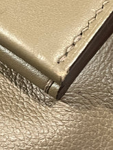 Load image into Gallery viewer, Hermes 24/24 Etoupe Evercolor Swift Mini Crossbody Bag