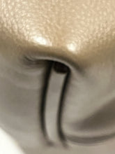 Load image into Gallery viewer, Hermes 24/24 Etoupe Evercolor Swift Mini Crossbody Bag