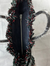 Load image into Gallery viewer, MC2 Saint Barth Tartan Crossbody