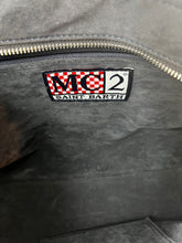 Load image into Gallery viewer, MC2 Saint Barth Tartan Crossbody