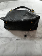 Load image into Gallery viewer, Louis Vuitton Artsy MM Empriente Shoulder Bag