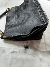 Load image into Gallery viewer, Louis Vuitton Artsy MM Empriente Shoulder Bag
