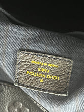 Load image into Gallery viewer, Louis Vuitton Artsy MM Empriente Shoulder Bag