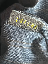 Load image into Gallery viewer, Louis Vuitton Artsy MM Empriente Shoulder Bag