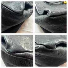 Load image into Gallery viewer, Louis Vuitton Artsy MM Empriente Shoulder Bag