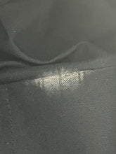 Load image into Gallery viewer, Louis Vuitton Artsy MM Empriente Shoulder Bag